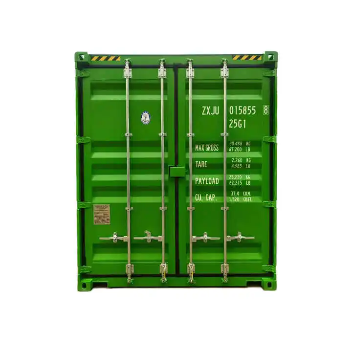 Marine container parts container rubber door seal epdm container door gasket