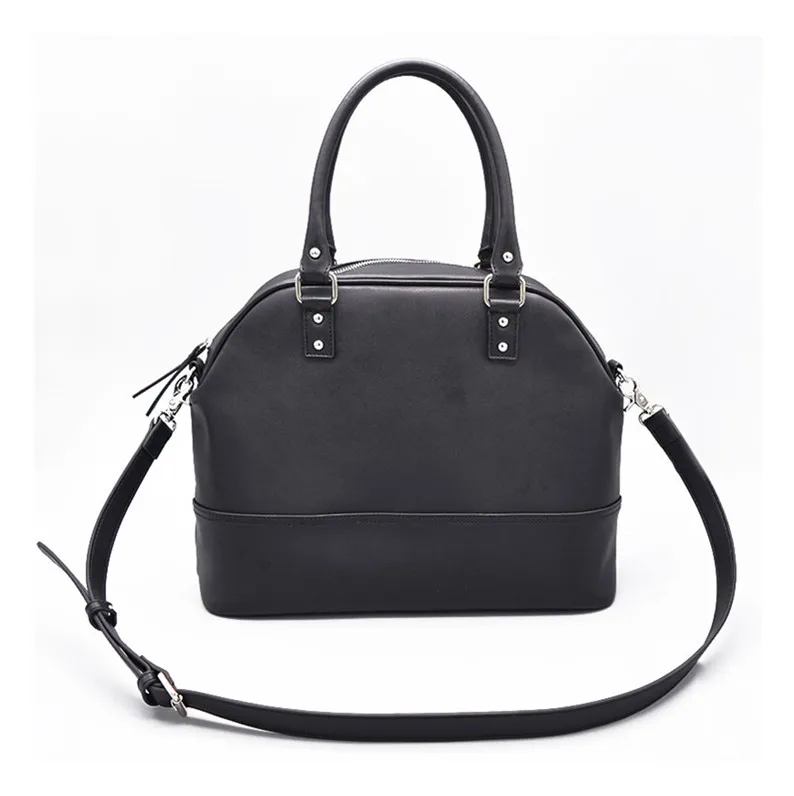 Горячая Распродажа, высокое качество, Индивидуальная сумка для камеры, модные сумки через плечо для цифровой камеры