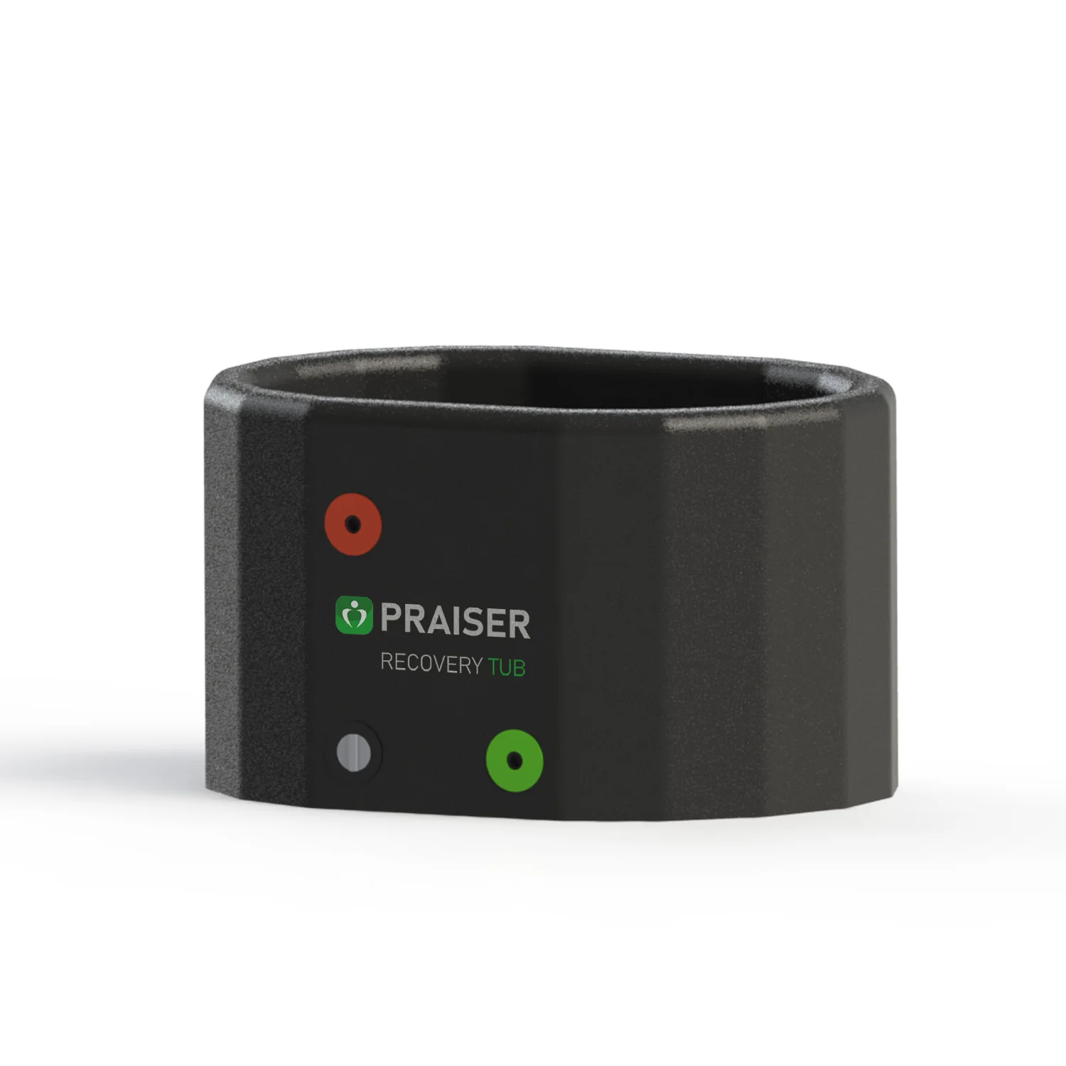 Inflatable Tub Blue Filter Blow Up Ice Bath 1 2 Person Cold Plunge With Chiller