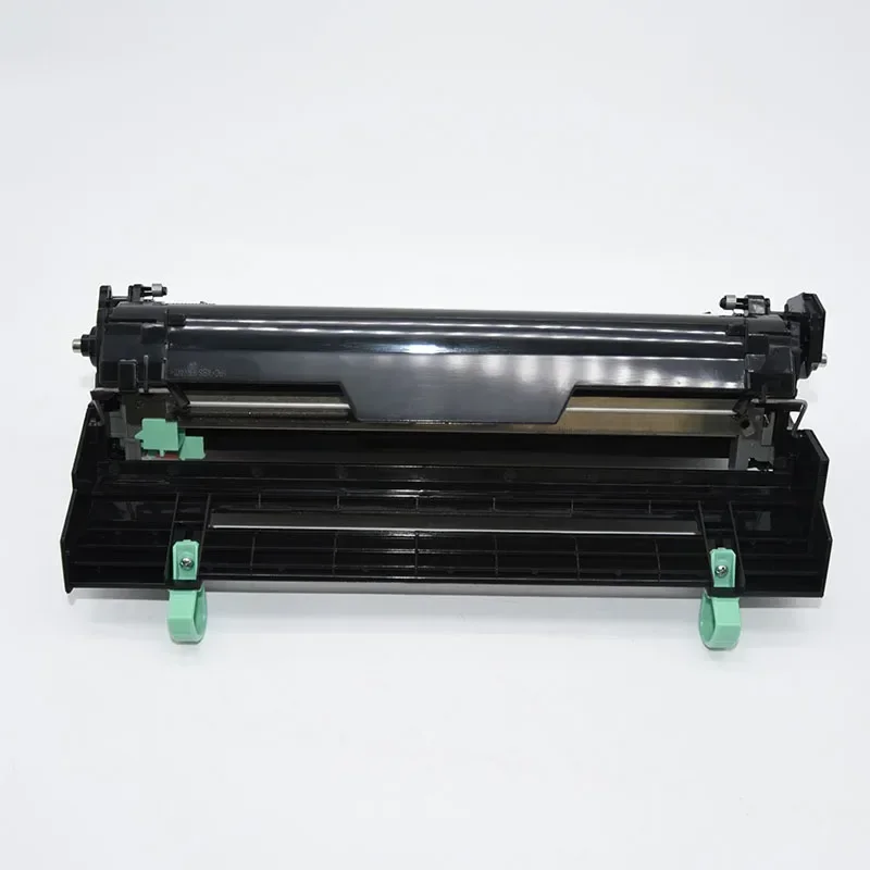 1 шт. DK-170 DK-150 DK-130 DK-110 DK-1105 барабанный блок для Kyocera FS 1035 1030 1120 1128 M2035 M2535 P2135 1110 1024 1124 820 920