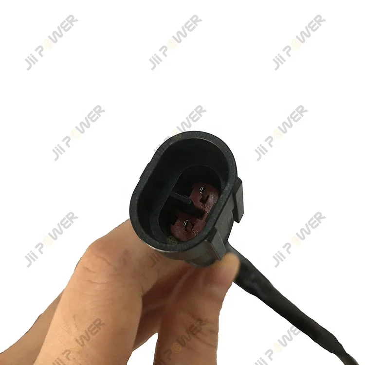 New OEM 4pcs LED Grill Lights for Toyota Tacoma 2012-2015