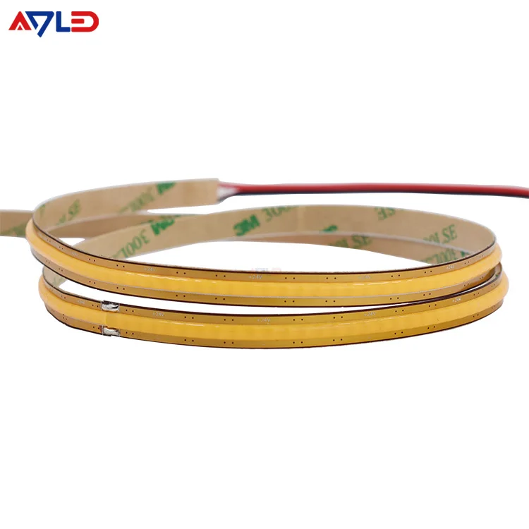 Световая лента 12 В 24 528led ce rohs ul 3 года гарантии