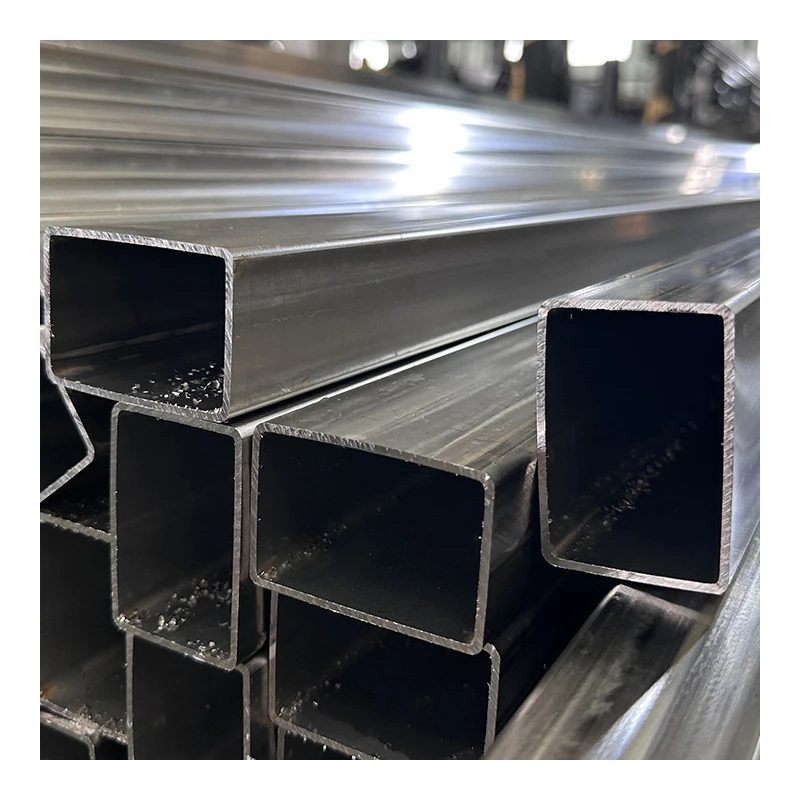 Wholesale american standard stainless steel pipe ASTM TP312  1.5mm stainless steel pipe