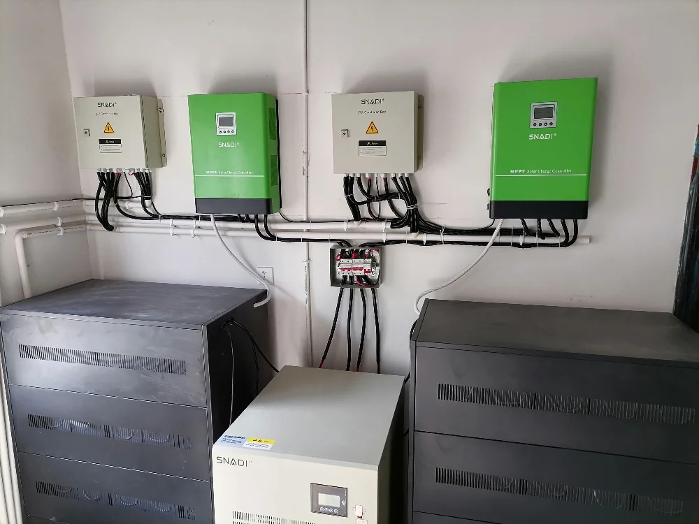 Bangladesh srne lithium reverse integrated machine price power inverter with 360v 20a 12v/24v mppt pwm solar charger controller