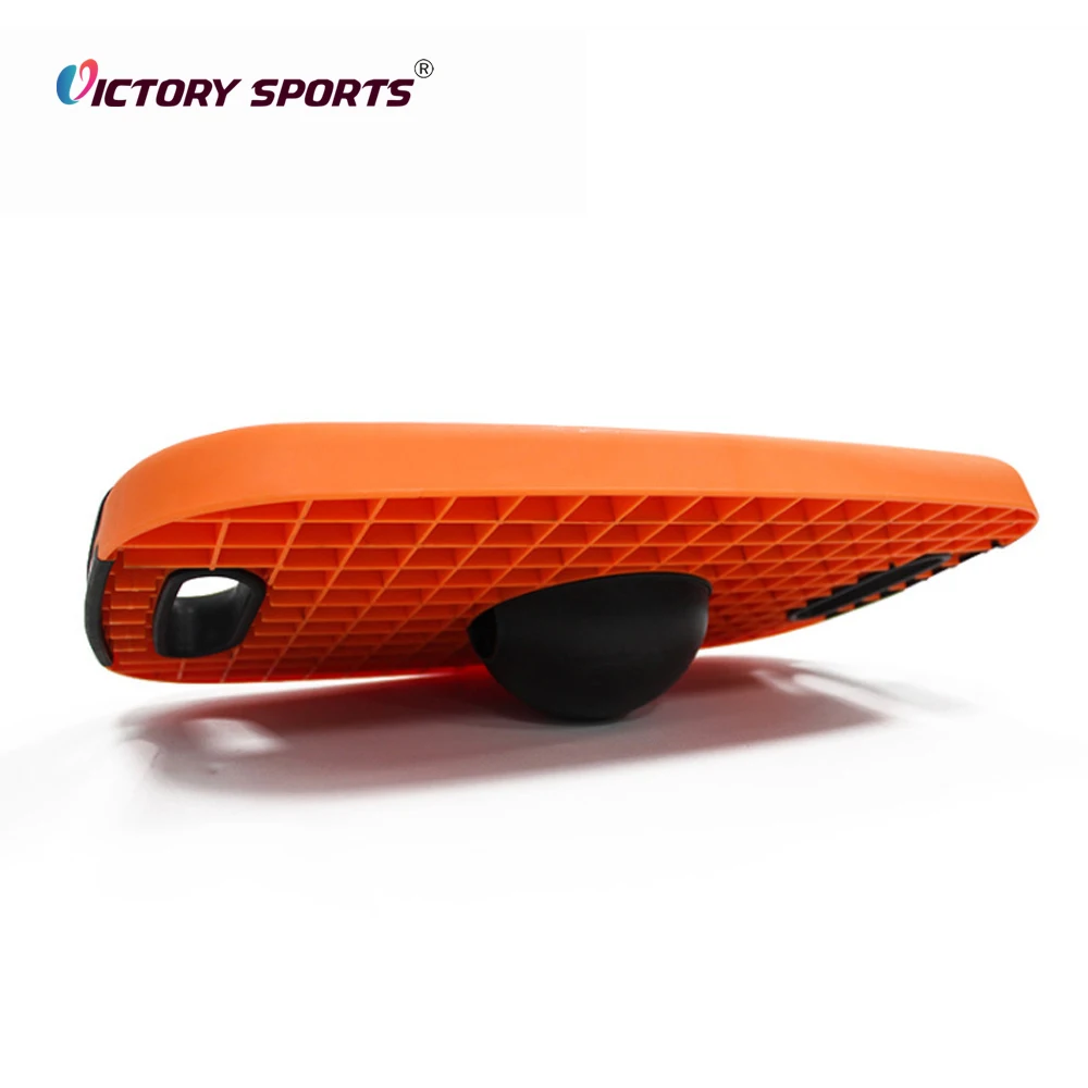 Multifunctional custom fitness adjustable step mini aerobic stepper platforms