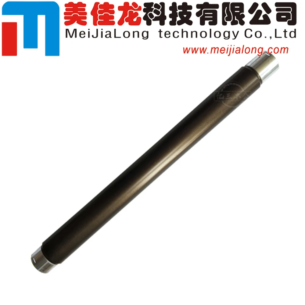 MJL 0.95KG-5 22-30 FK-6306 FK-6307 FK6306 FK6307 Heat Upper Fuser Roller for Kyocera TASKalfa 3500i 4500i 5500i 3501i 4501i