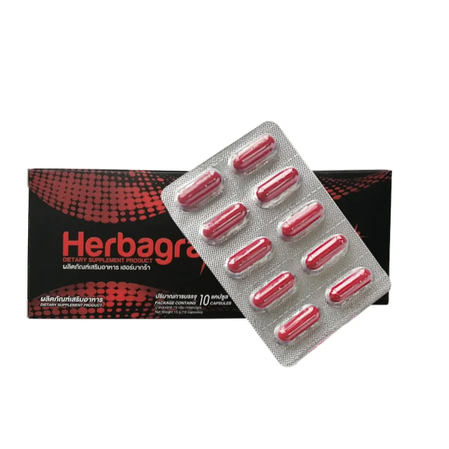 Factory Supply product Wholesale Prices Of Hot  Popular In The UK  Market HACCP Certification