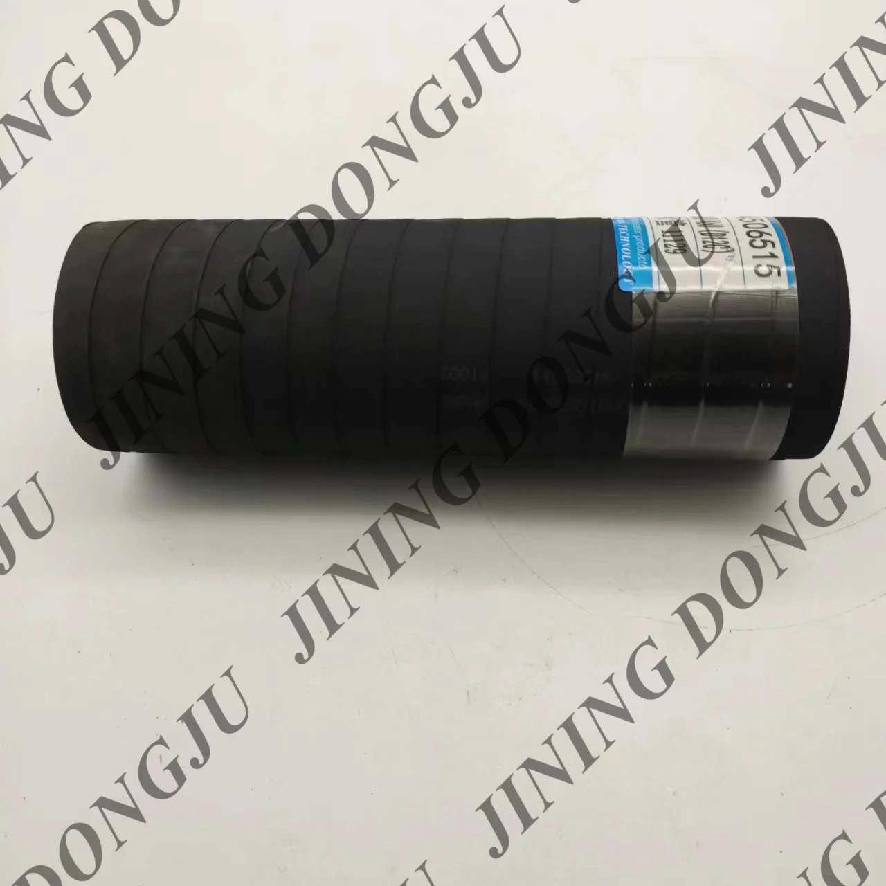 New High Quality 4687455 8W5189 3603418 7W7026 2827907 Hose Assembly Suitable for TRUCK 777F