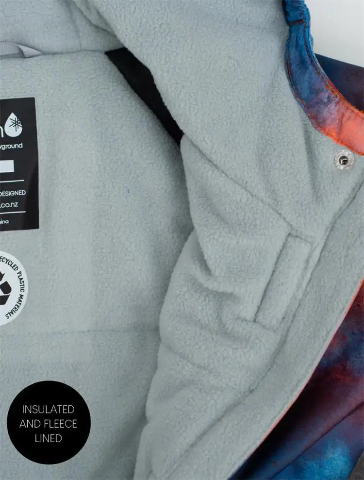 Cheap Price Boys Snowsuits Girls Snow Jackets Child Camouflage Colour Snowsuit Kids Warm Thicken Ski Jacket Snowboard