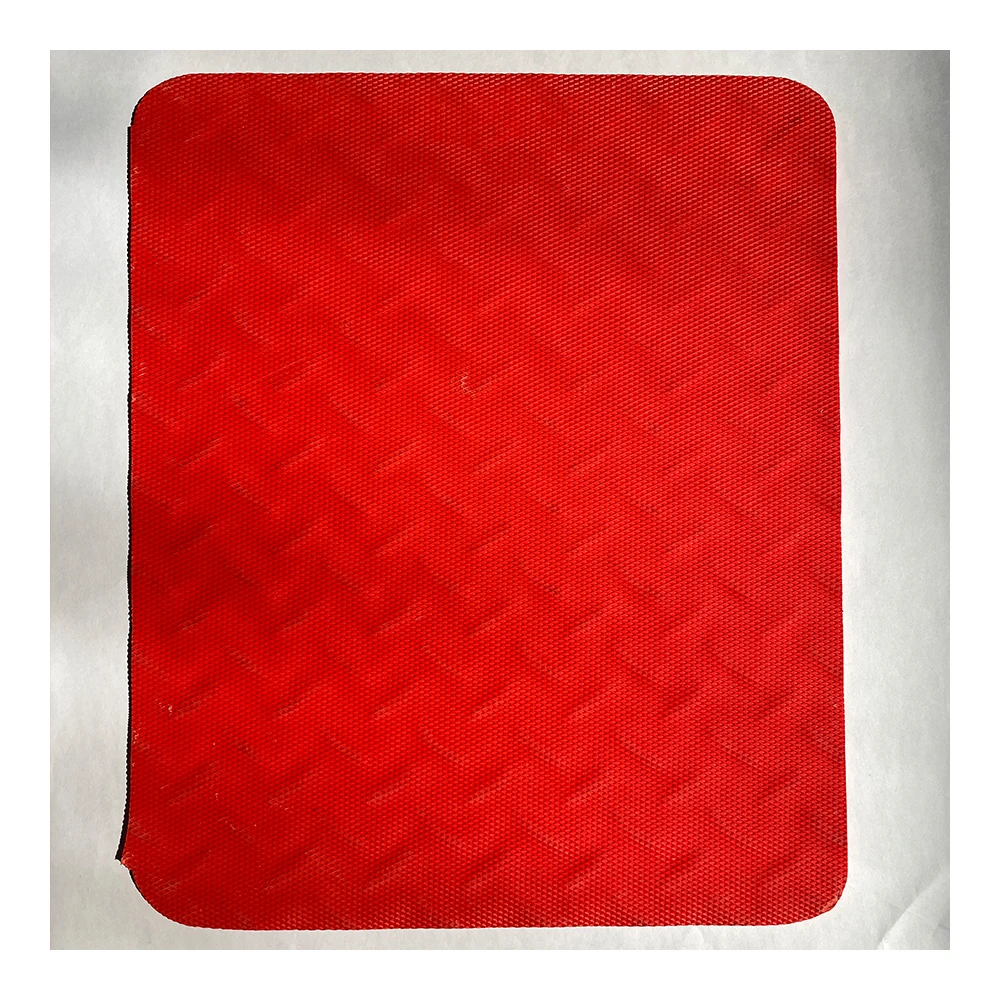 high quality factory direct sell pvc rubber mat 2mm 2.5mm thick antifatigue floor mats for bus garage