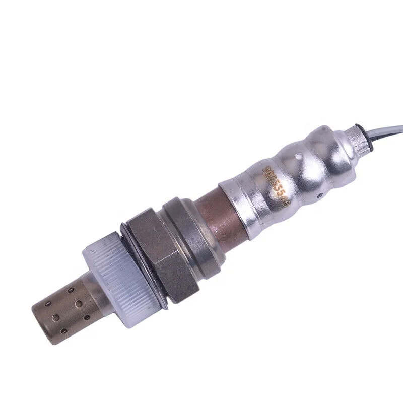 Кислородный датчик OEM 96253546 для Chevrolet Matiz Rezzo Spark Daewoo Nubira 05-16