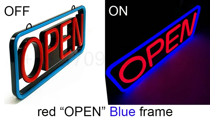 Blue.jpg