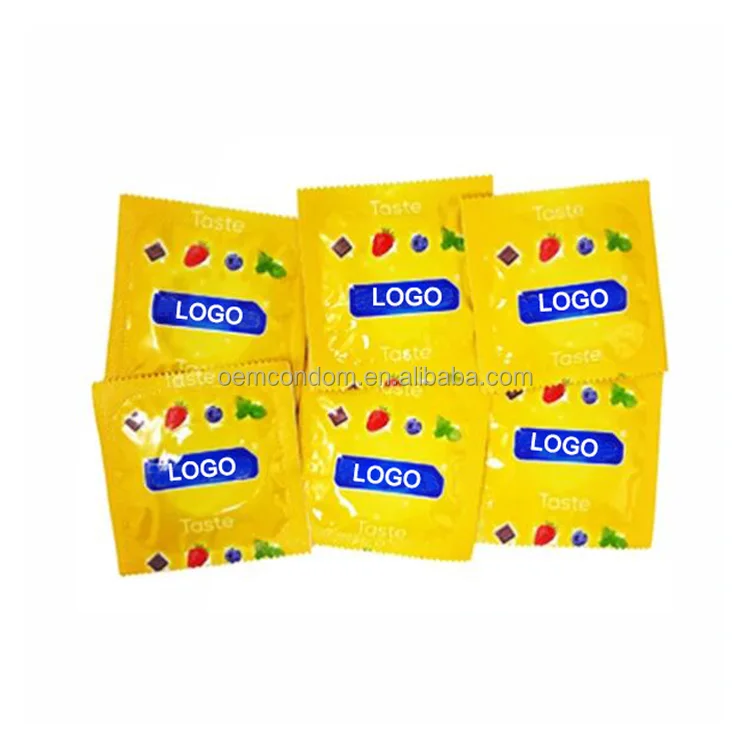 OEM-condom-3