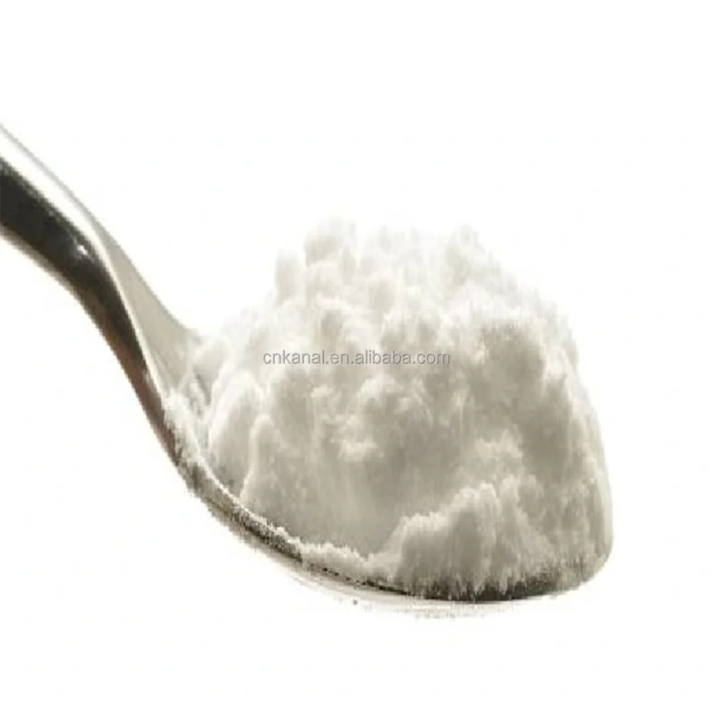 Top Chemical Powder Самая низкая 2-(1-нафтил) ацетамид (NAD) PGR гормон роста растений NAD порошок 1-нафтилацетамид nad cas 86-86-2