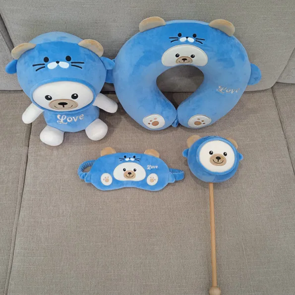 OEM /ODM Kawaii High Quality Kids Toys Plush Cloth Cute Face Stuffing Girl Doll Custom Dress Rag Dolls Plush Dolls for Girls