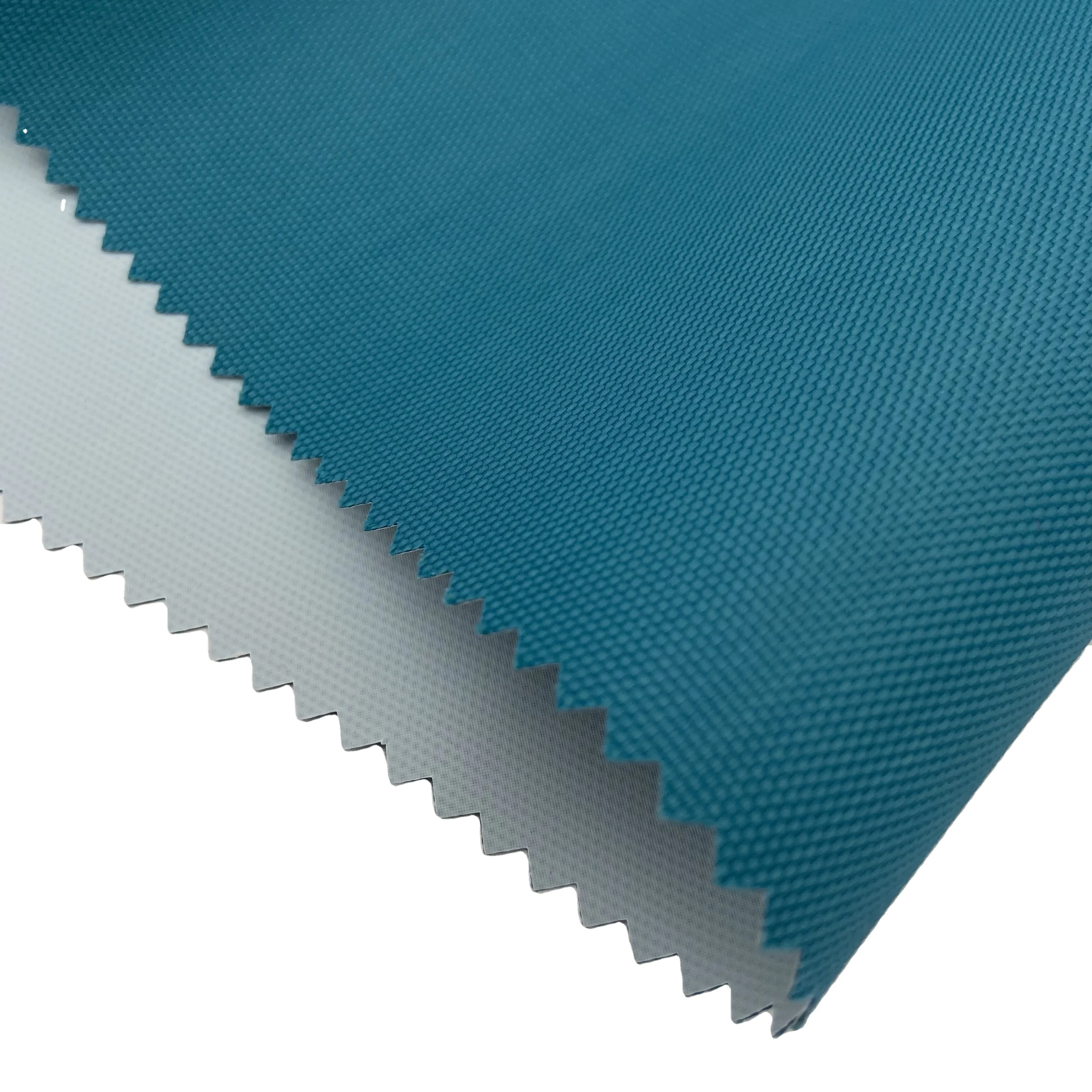 Ткань Оксфорд, полиэстер 500D, ткань Оксфорд, ткань с покрытием из ПВХ для сумок