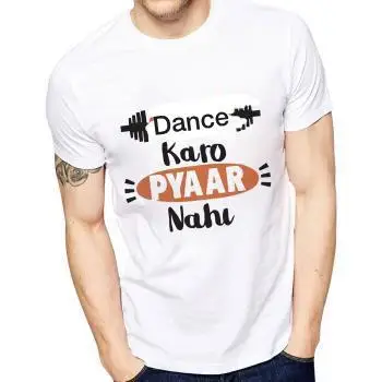 Thermal transfer pet film dtf printer a3 desktop dtf printer for any materials