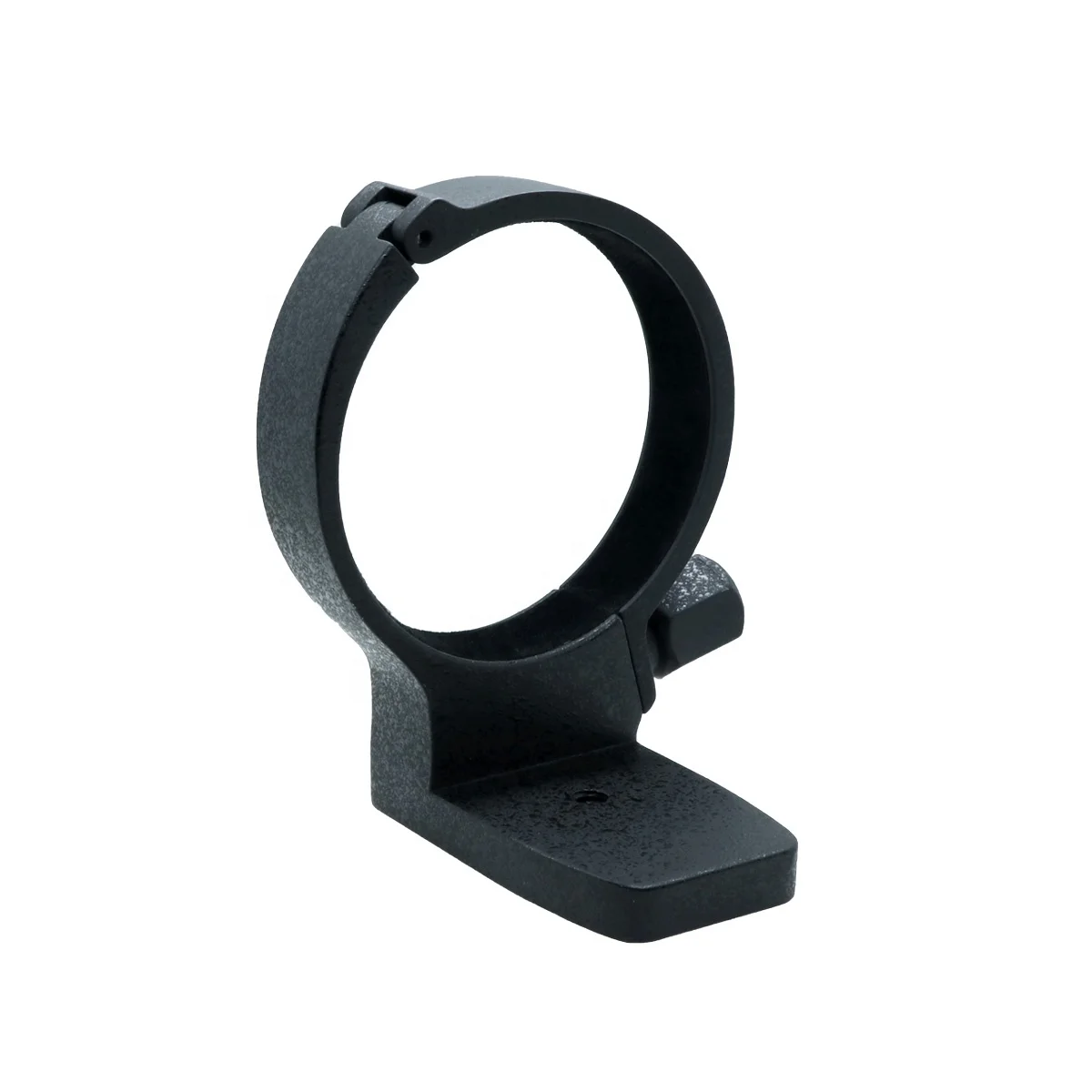 Metal Tripod Collar Ring for Nikon AF-S NIKKOR 70-200mm F4G ED VR lens as RT-1