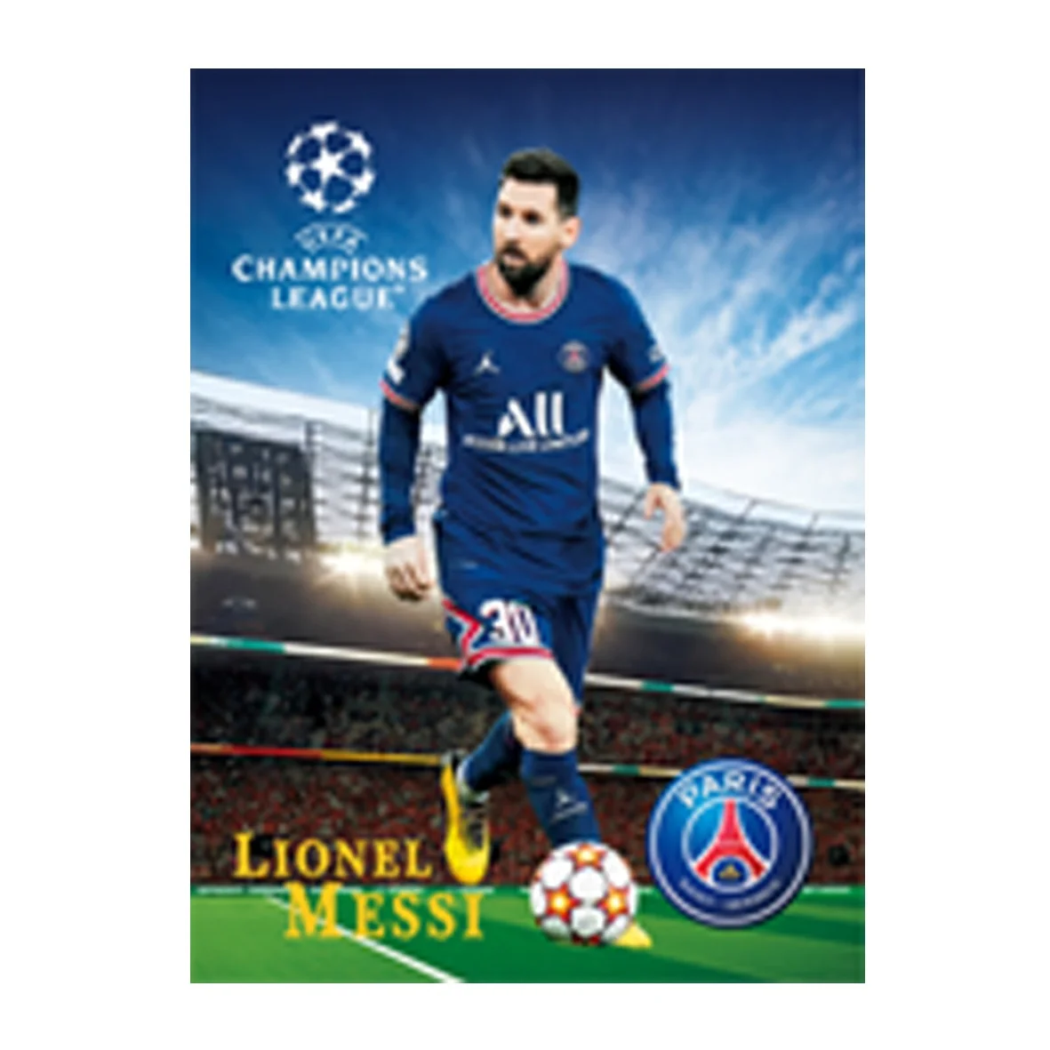 Wall hanging pictures 3D picture for nude football poster anime picture for room decoration