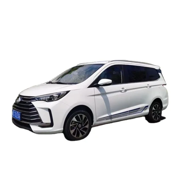 Proper Price Top Quality Cheap Chinese Big Sedan