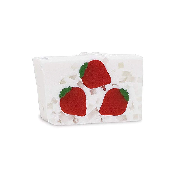 
Natural Organic Deep Sea Mineral Salt, Body Scrub For Exfoliator Rose Bath Salt 