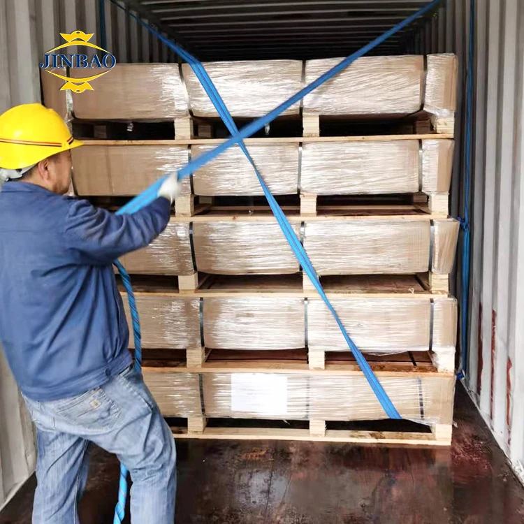 JINBAO a4 5x7 good quality cheap clear colored white high gloss pmma glass perspex plate panel board price cast acrylic sheet