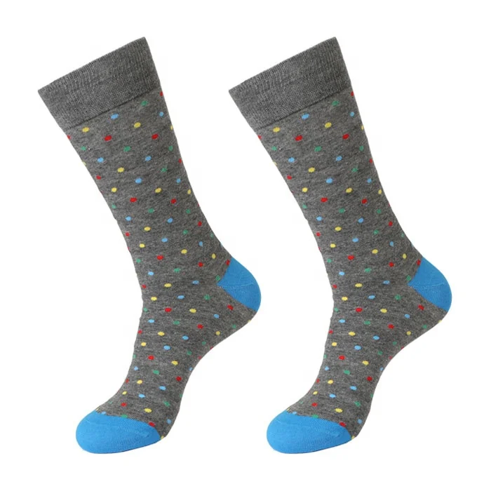  GANGWEI дизайн ваши собственные счастливые ноги носки новый стиль на заказ сделать свой собственный счастливый