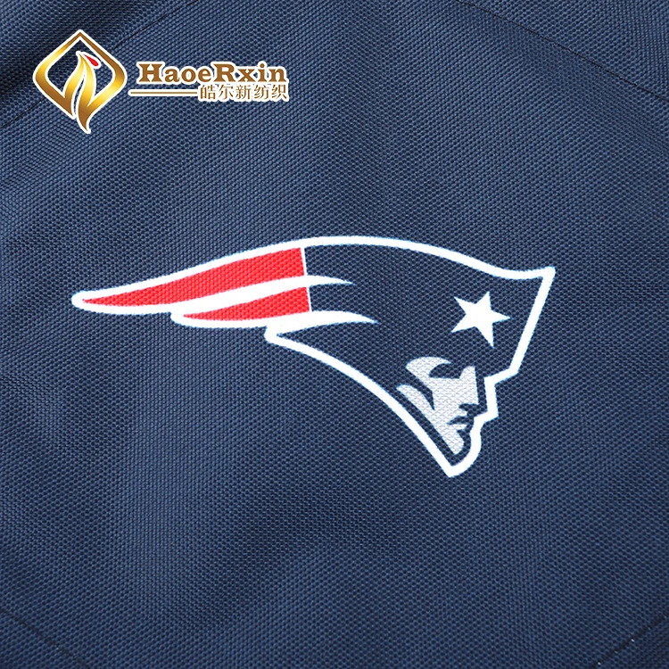 Wholesale promotional funny soft custom outdoor sports training dog pet soft toy flying disc