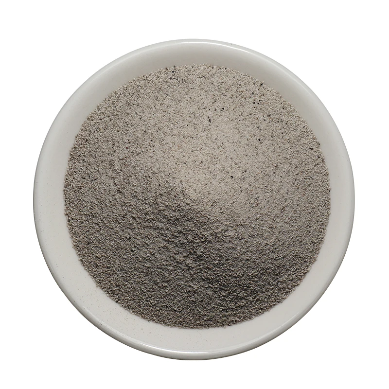 Low Price of Good quality cenospheres fly Ash for thermal paint