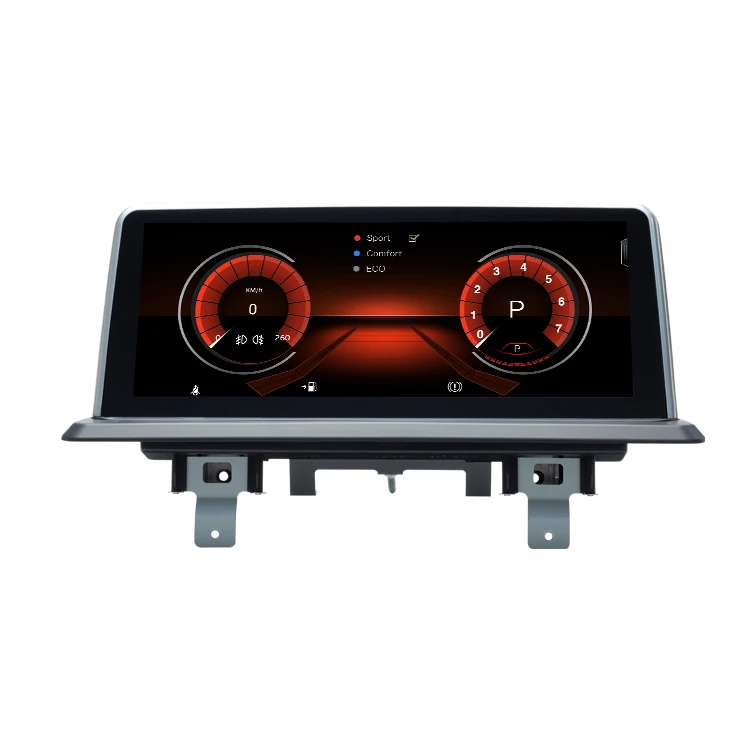 Android 11 автомобильный DVD GPS для BMW 1 серии 120i E87 E81 E82 E88 автомобильное радио аудио стерео навигация № 2din BT 5 0 Wi-Fi