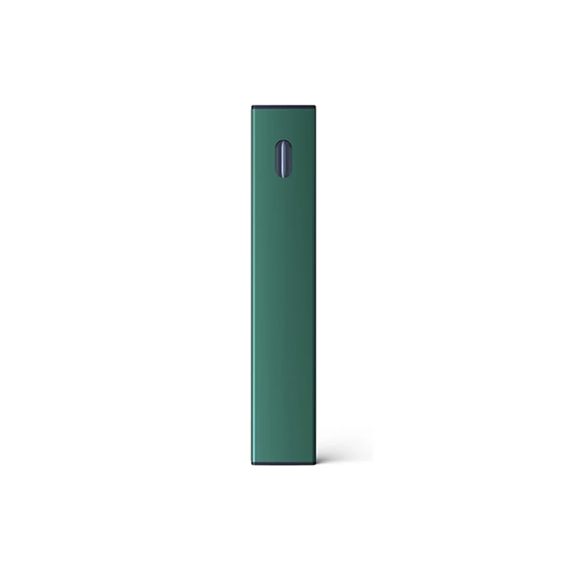 OEM оптовая продажа Sikary vape 280 мАч 0 5 мл керамическая катушка одноразовая электронная сигарета