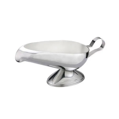 
Sale Gravy Boat 