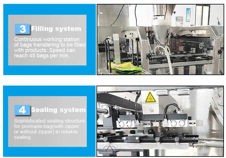 ATM-160 210 260 (26).jpg