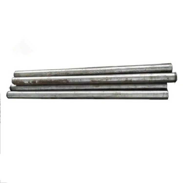 Q195 standard material tmt bars