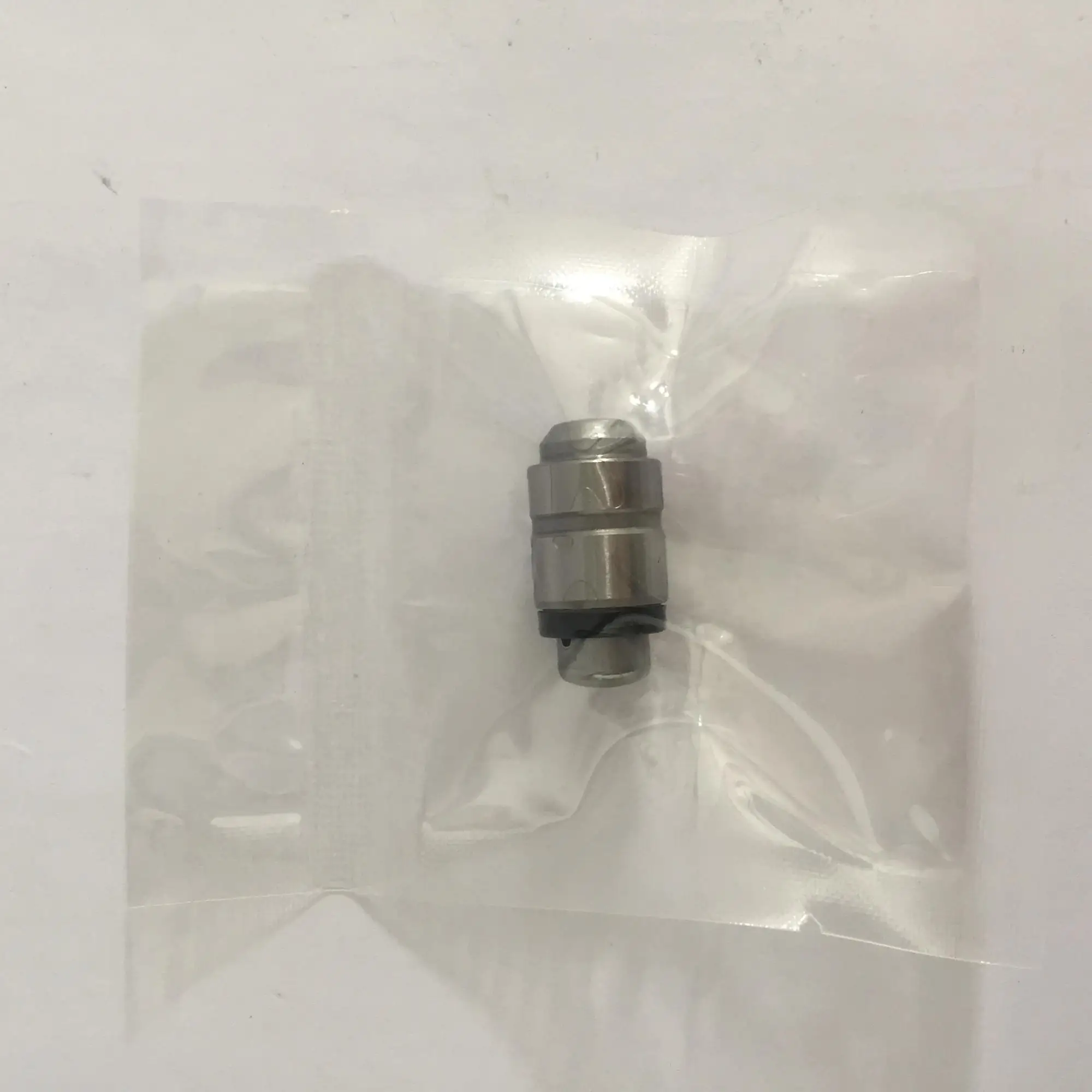  OEM качественный гидравлический подъемник клапана MD377560 TP21 4g63 с коротким сроком