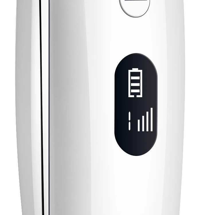 Facial cleaner blackhead remover vacuum therapy machine