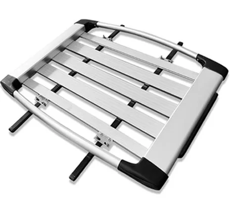 
MACAT Best Car Roof Rack Bike Carrier Rooftop Cargo Carrier For Car 