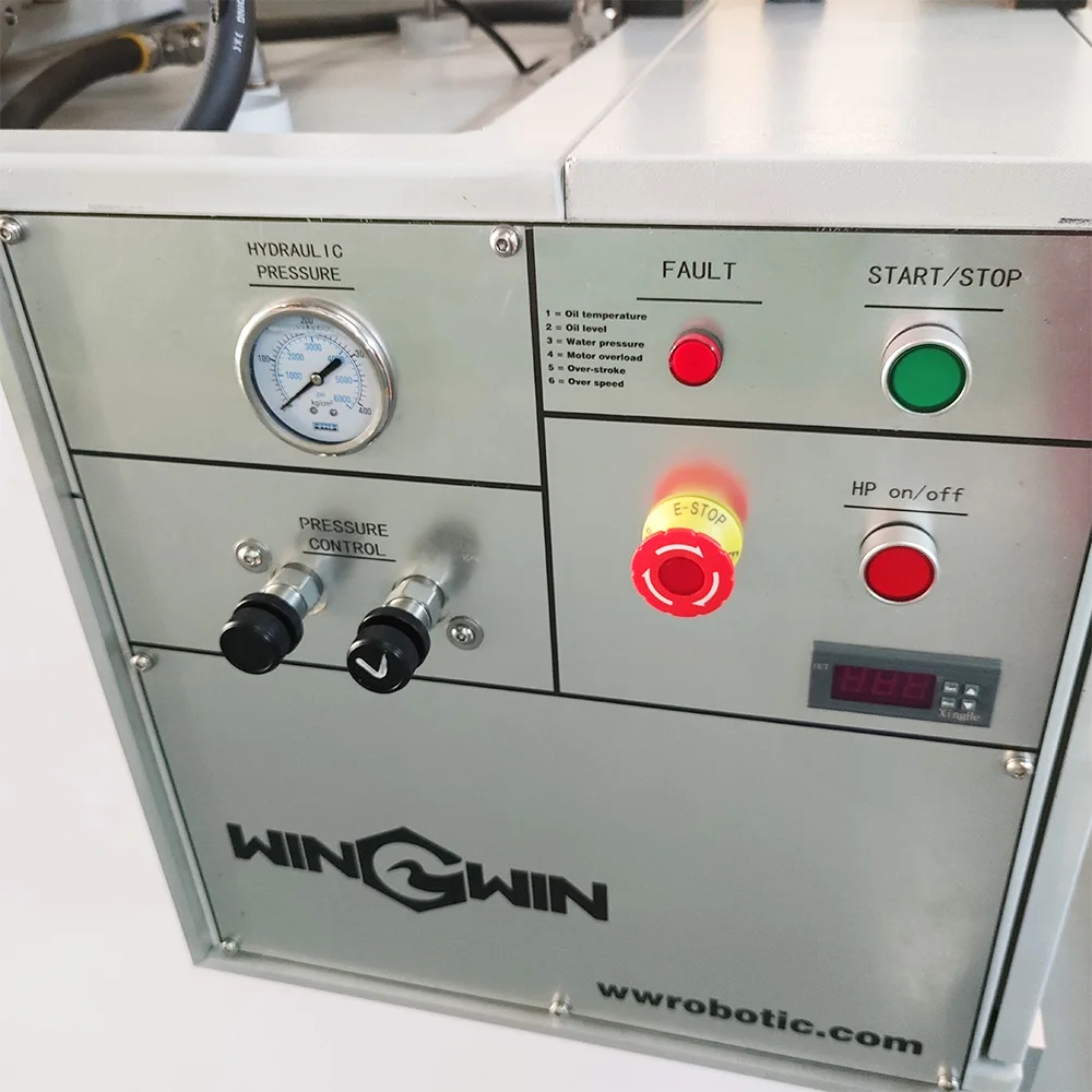 Cnc waterjet china supplier cnc 5axis water jet ceramic tile water jet cutter machine