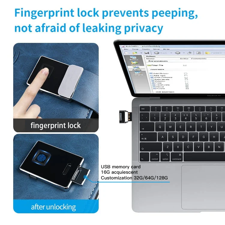 Factory Price Draw AI Generates Effect Pictures Notebooks For Designers And Office Write Smart Notebook Smart Pen With App
