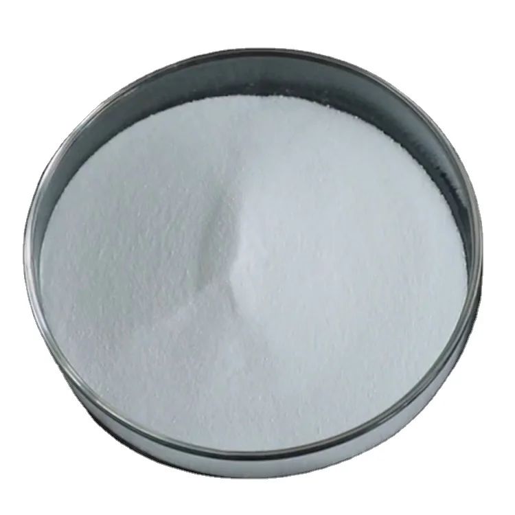 
Feed Pellet Binder Polymethylolcarbamide for aquatic, shrimp, fish, crab, poultry, swine, livestocks 