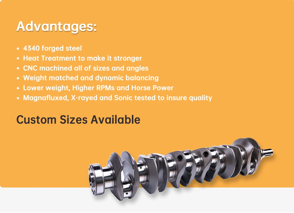 crankshaft_03