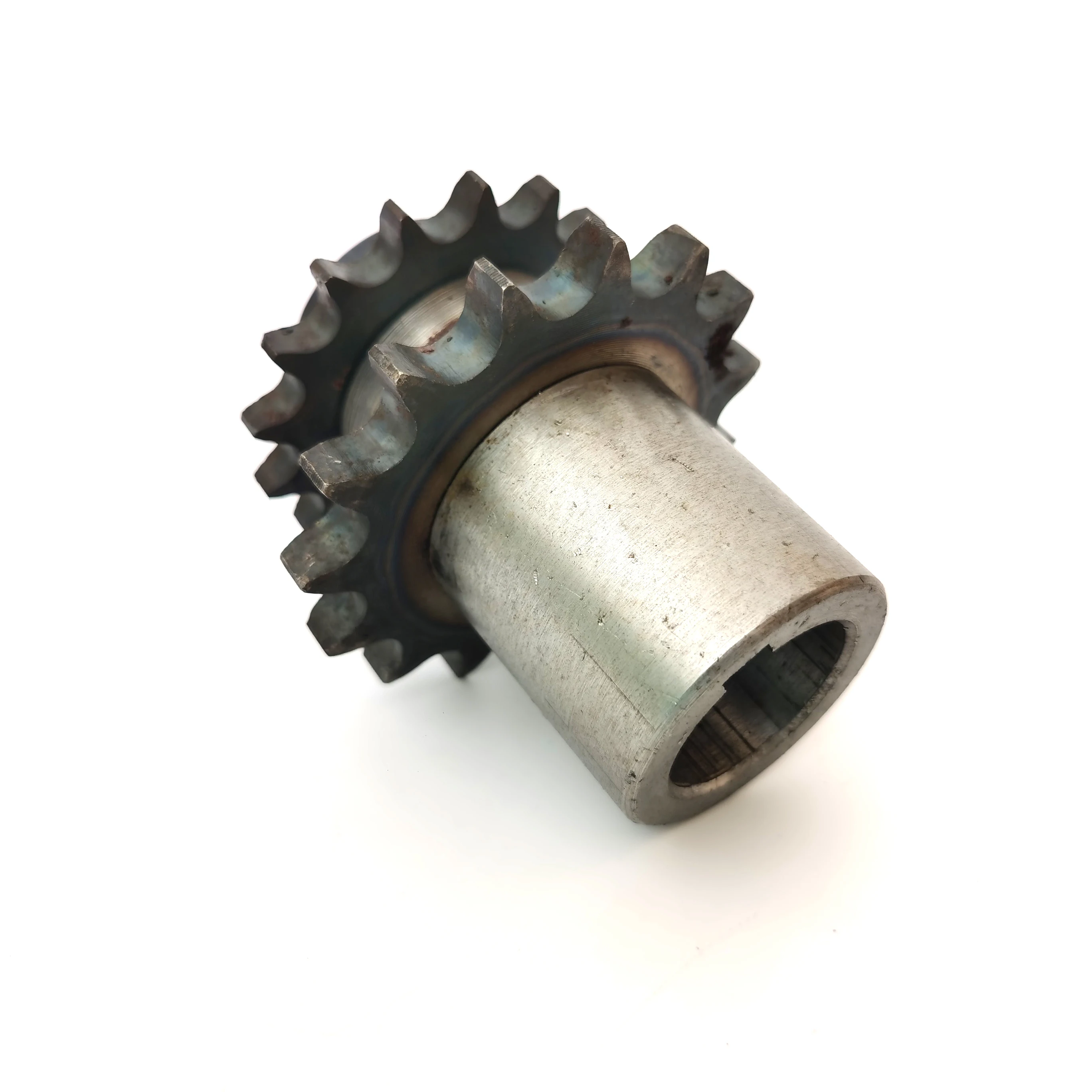 YM запасные части для сборщика риса AW70 AW82 85 г YH700 YH850 1E6B30-7500 gear отличная цена