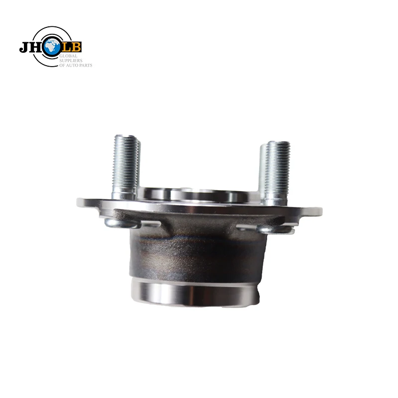 Wholesale Factory New Style LB012-DFM1-2125-A Front Wheel Hub Bearing For DFM CHANA LIFAN