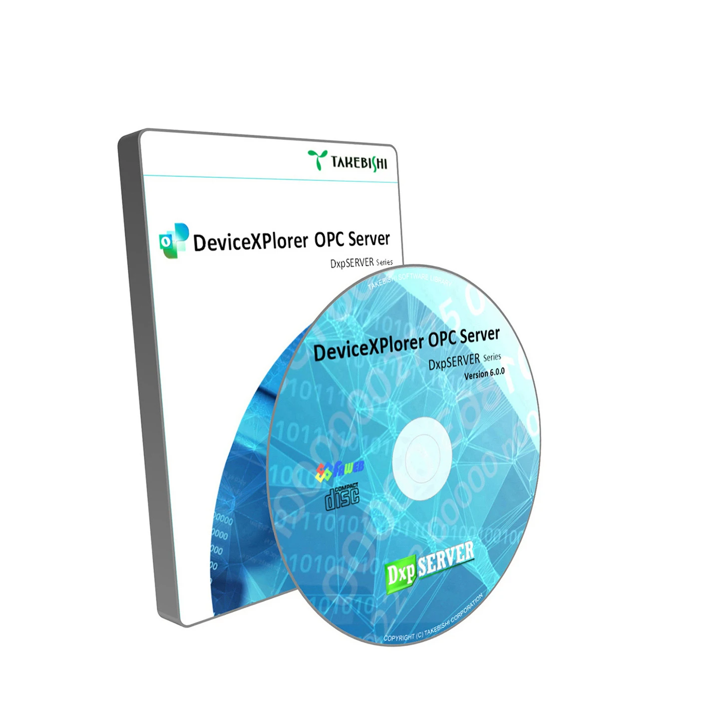 High security computer industrial automation software popular 2022 consumer electronics sale for AZBIL