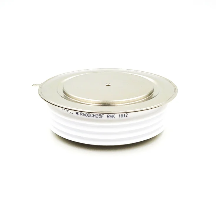 Новый Тиристор SCR ST330C08L0L ST330C10L0L ST330C06L0L ST330C04L0L ST330C12L0L ST330C14L0L ST330C162L0L