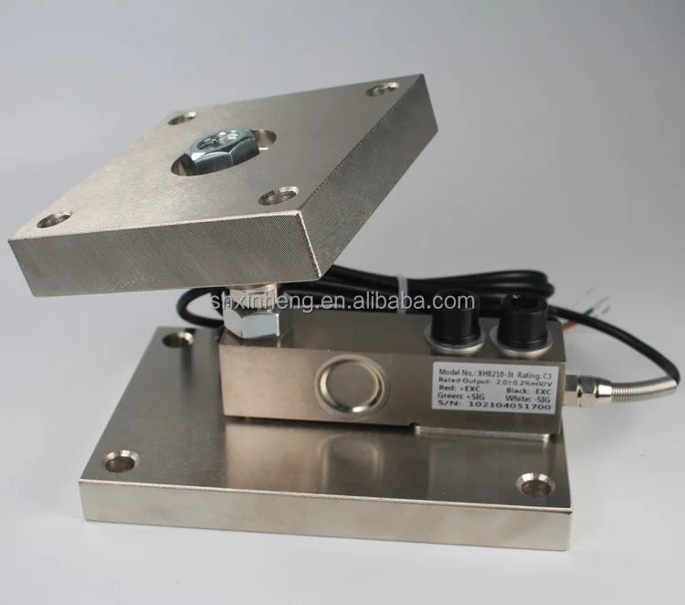 load cell scale sensor (3).JPG