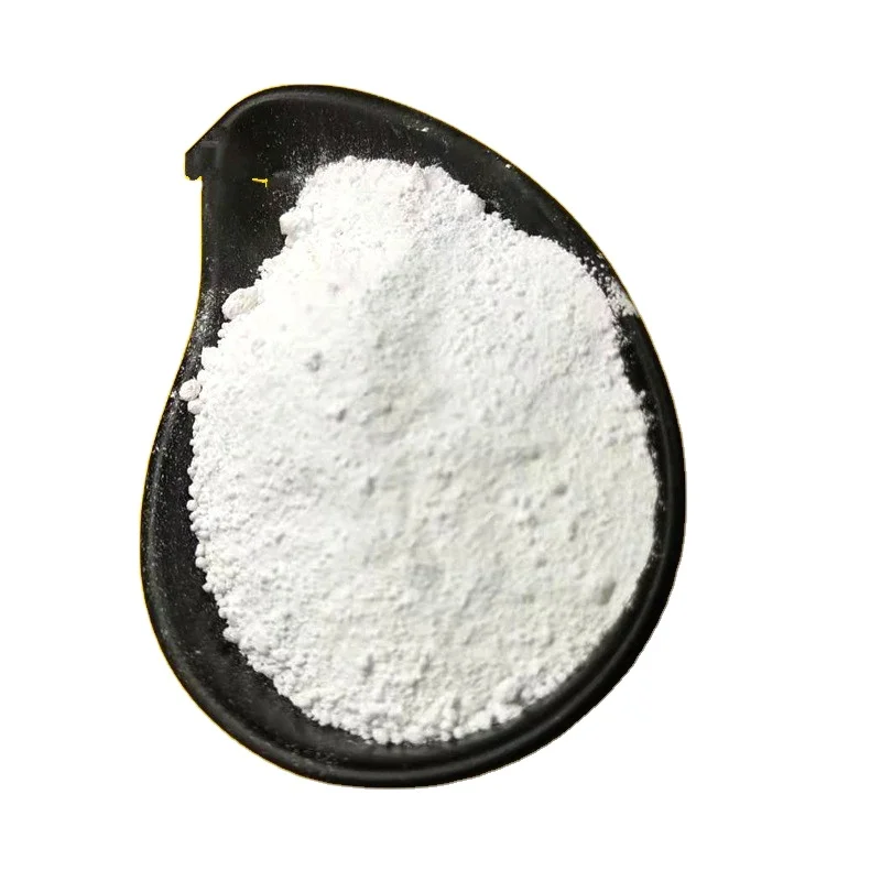 China supply factory wholesale car paint titanium dioxide CR -510 chlorinated nano titanium dioxide  indoor for cold-sparklers