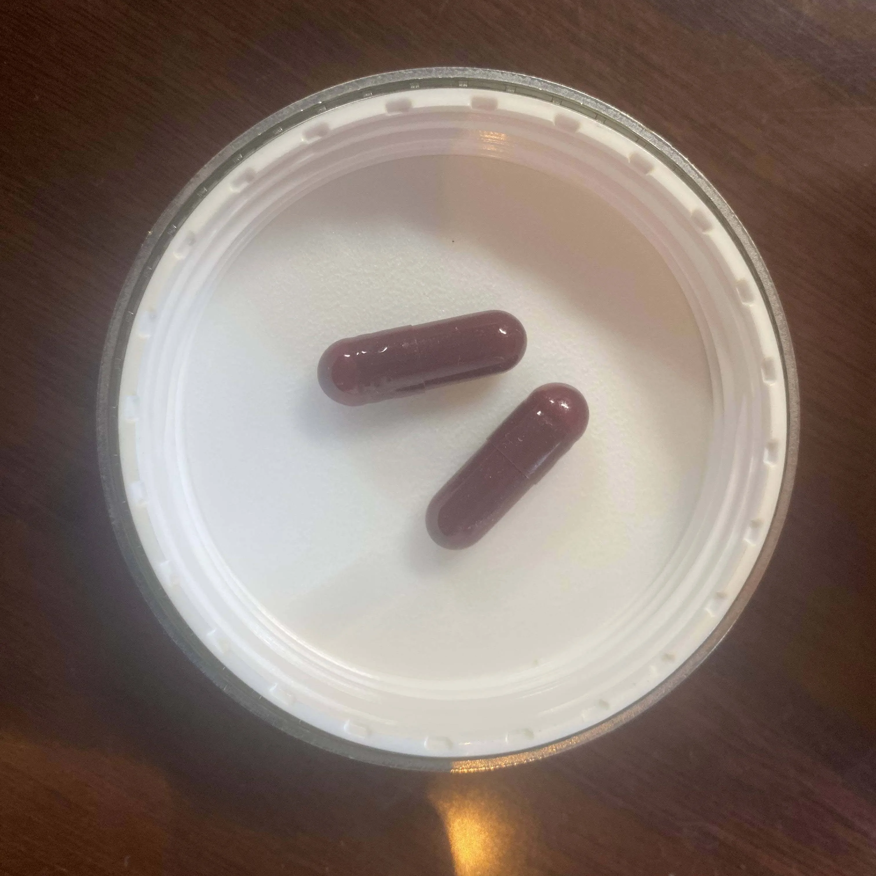 Herbal Cistanche Prostate Supplement 75% Total Glycosides 30% Echinacoside 12% Acteoside Herbal Cistanche Tablets