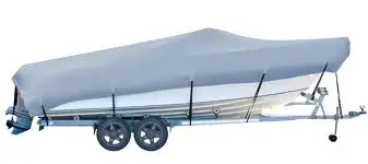 Kayak covers, boat covers, boat shell ,tarps