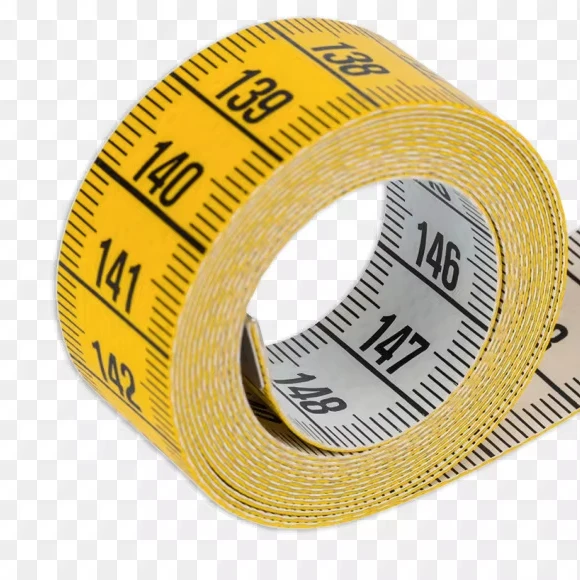 high quality waterproof PVC vinyl coated fabric tarpaulin for tape measure